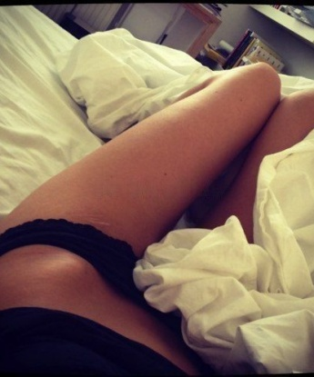 Самые опытные руки, прекрасное тело и неутолимая жажда приключений — вот что я готова предложить тебе. Мои услуги рассчитаны на настоящего знатока женской красоты и желания. 🌹
Я мастерски владею искусством эротического массажа, и мне очень нравится использовать все свои навыки, чтобы доставить тебе удовольствие.
Мое портфолио полно отзывов благодарных клиентов, которые подчеркивают мою неповторимость и страсть. У вас есть шанс узнать, почему я так уникальна. 💫
На моих фото ты увидишь настоящую красоту, неотразимую и сексуальную. И это только начало того, что я могу предложить тебе. Доверься своим желаниям, и Москва откроется для тебя новыми границами наслаждения. Позвони мне! 😘 8749, 30 лет